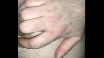 Asshole, Big-ass, Butthole, Gay, Spreading - Gay - 2025 - Hot - Experience - Video 3287071
