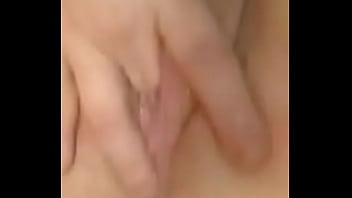 Sloppy, Wet-white-girl - Unknown - 2025 - Hot - Session - Video 3319221