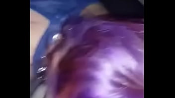 Blowjob, Rough, Big-ass, Amateurs, Big-cock - Blowjob - 2025 - Sexy - Performance - Video 3322782