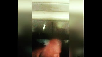 Cumshot, Cumblast - Cumshot - 2025 - Hot - Session - Video 3400315