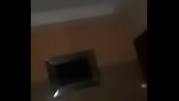 Leslie Manuela Suriel