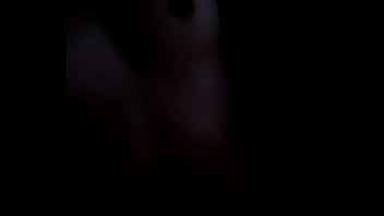 Ch2 Vaciandome En Sus Pechos