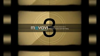 Sunny Leone Early Days Online Sex