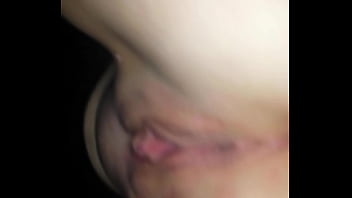 Anal, Amateur, Rough-sex, Anal-sex - Anal - 2025 - Sexy - Performance - Video 3322389