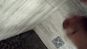 Masturbation, Soloboy, Argentino - Unknown - 2025 - Amazing - Experience - Video 3322366