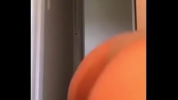 Verification Video - verification-video - Video 3322368