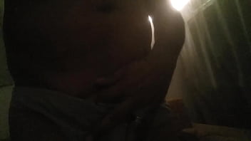 _ί____ ____ή______ - gay, verification-video - Video 3116223