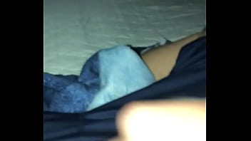 Sex, Sexy, Handjob, Masturbation, Horny, Hardsex, Massage, Soloboy - Sexy - 2025 - Steamy - Scene - Video 3322365