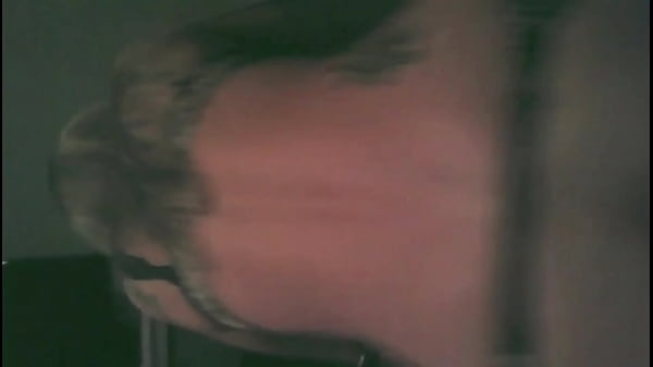 Girlfriend Sucking And Riding