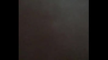 Rompiendole El Coño - stockings, hardcore, doggystyle, pussyfucking, big-dick - Video 3322362