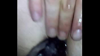 Godage D_un Soumis Au Sauna à Marseille Partie 2