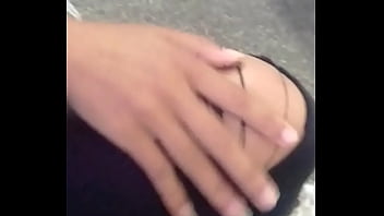 Mão Safada - hot, blowjob - Video 3116204