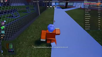 Boobs, Gay, Big-ass-gay-duro-pene-blowjob - Gay - 2025 - Amazing - Performance - Video 3318460