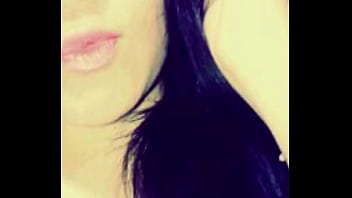 Pack De La Gordita Caliente