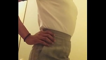 Hola Soy Tania Pasiva Colegiala