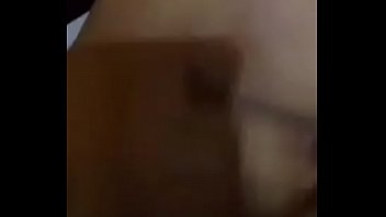 Sex, Masturbation - Unknown - 2025 - Wild - Experience - Video 3318445