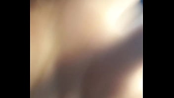 Vídeo De Verificación - verification-video - Video 3116188