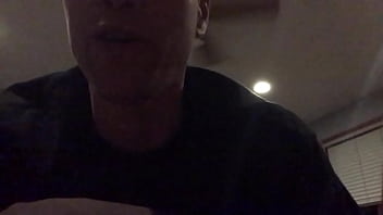 Verification Video - soloboy, verification-video - Video 3322376