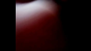 Coroa Branca Transando