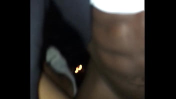 Fucked Slut In Dugout