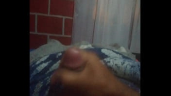 Sexy, Amateur, Soloboy - Sexy - 2025 - Steamy - Session - Video 3116053