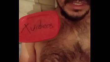 Vídeo De Verificación - soloboy, verification-video - Video 3322354