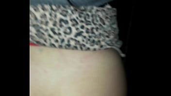 Cogiendo A La Salida De Boliche