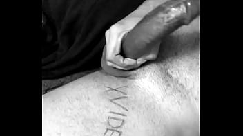 Vídeo De Verificação - soloboy, verification-video - Video 3322287