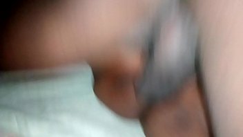 Cum, Doggystyle, Dick - Bukkake - 2025 - Steamy - Scene - Video 3322299