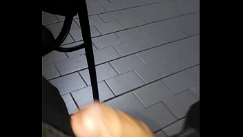 Oral, Sexo, Gay, Pene, Cachondo - Gay - 2025 - Sexy - Scene - Video 3286860