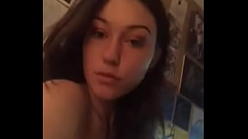 Verification Video - verification-video - Video 3322289