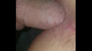 Fodendo A Gostosa - peluda, girl-fodendo - Video 3399229