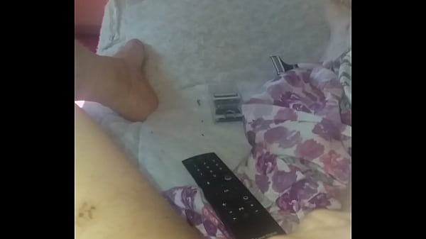 Verifikationsvideo - Verification-video - ID3318270