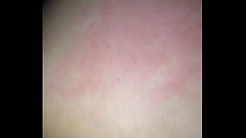 Bbw Latina Can_t Handle Fat Cock, Cumshot