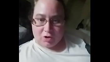 Verification Video - verification-video - Video 3322264