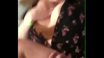 Anal, Sex, Ass, Cute, Big-ass, Webcam, Camgirl, Anal-sex - Anal - 2025 - Amazing - Show - Video 3316149