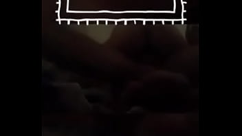 Buổi trưa vui vẻ