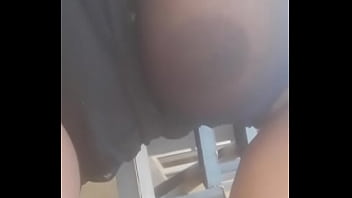 Bitch, Teasing, Horny, Hoe - Unknown - 2025 - Hot - Experience - Video 3115864