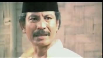 Movie, Indonesian - Unknown - 2025 - Amazing - Session - Video 3322250