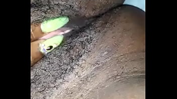 Dirty Hoe Playing With Her Wet Pussy