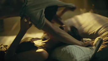 Indonesian Movie - movie, indonesian, indonesia - Video 3113630