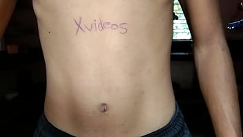 Verification Video - soloboy, verification-video - Video 3322280