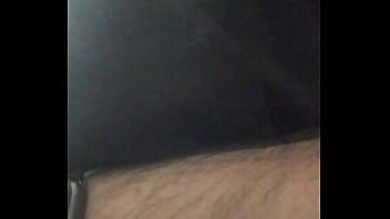 Verification Video - verification-video - Video 3322209