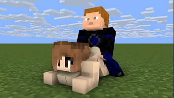 Sex, Minecraft - Unknown - 2025 - Intense - Experience - Video 3286566