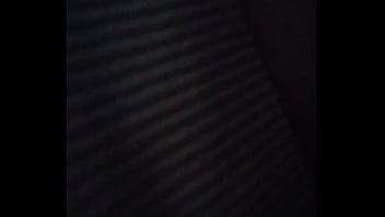 Slut, Young - Teen - 2025 - Hot - Show - Video 3115868