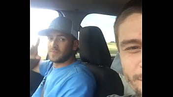 Verification Video - soloboy, verification-video - Video 3322156