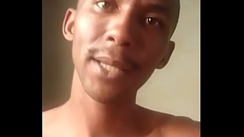 Verification Video - soloboy, verification-video - Video 3322110