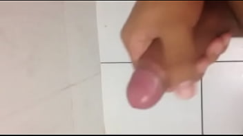 Masturbation, Para, Mulheres, Soloboy, Pica - Unknown - 2025 - Hot - Performance - Video 3318094