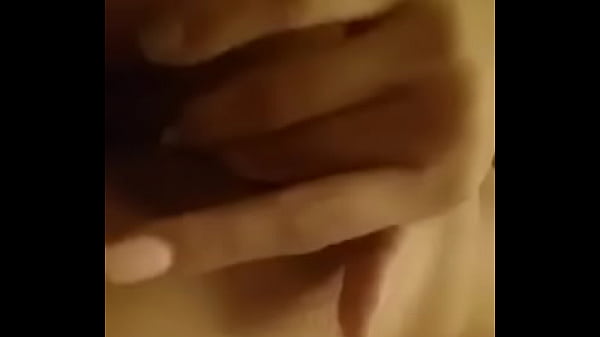 Selfie - Unknown - 2025 - Passionate - Show - Video 3286607