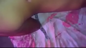 Sexo En Portoviejo Chica Se Me Entrega Y Me Deja Grabarla